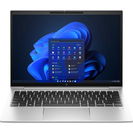 HP EliteBook 830 G10 Intel® Core™ i5 i5-1335U Laptop