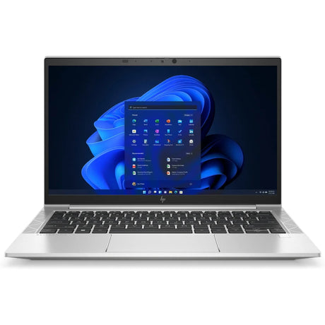 HP EliteBook 830 G8 Intel® Core™ i5 i5-1135G7 Laptop