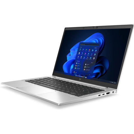 HP EliteBook 830 G8 Intel® Core™ i5 i5-1135G7 Laptop