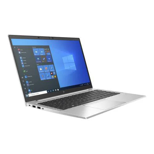 HP EliteBook 840 Aero G8 Laptop 14’ FHD IPS i7-1165G7