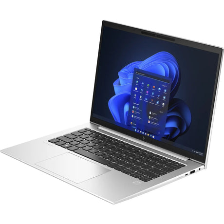 HP EliteBook 840 G10 Intel® Core™ i5 i5-1335U Laptop