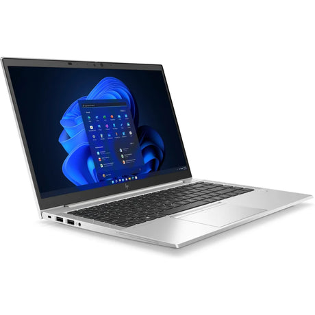 HP EliteBook 845 G8 AMD Ryzen™ 5 5600U Laptop 35.6 cm