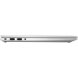 HP EliteBook 845 G8 AMD Ryzen™ 5 5600U Laptop 35.6 cm