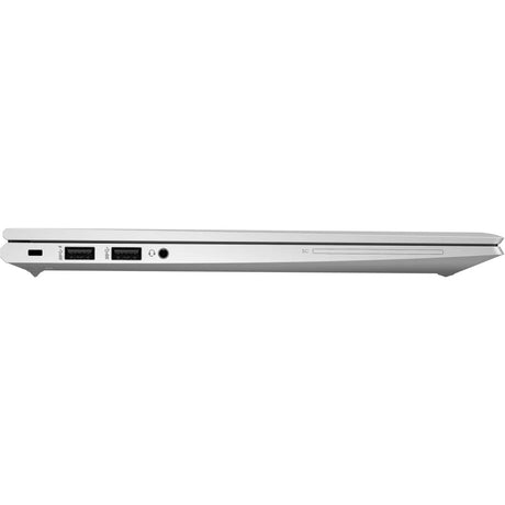 HP EliteBook 845 G8 AMD Ryzen™ 5 5600U Laptop 35.6 cm