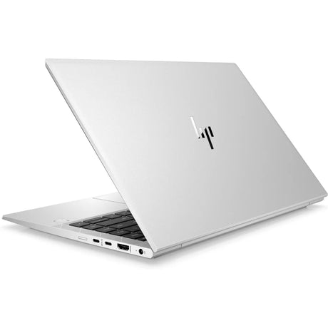 HP EliteBook 845 G8 AMD Ryzen™ 5 5600U Laptop 35.6 cm