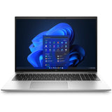 HP EliteBook 860 G9 Intel® Core™ i5 i5-1235U Laptop 40.6