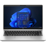 HP ProBook 440 G10 Intel® Core™ i5 i5-1335U Laptop 35.6