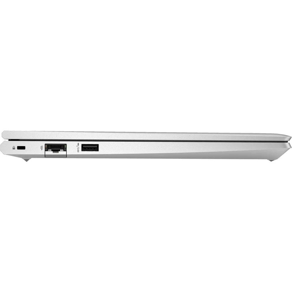 HP ProBook 440 G10 Intel® Core™ i5 i5-1335U Laptop 35.6