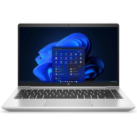 HP ProBook 440 G9 9M3Y3AT#ABU Core i5-1235U 16GB 512GB SSD