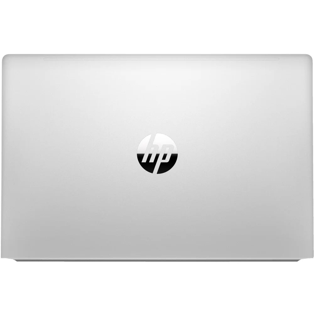 HP ProBook 440 G9 Intel® Core™ i5 i5-1235U Laptop 35.6