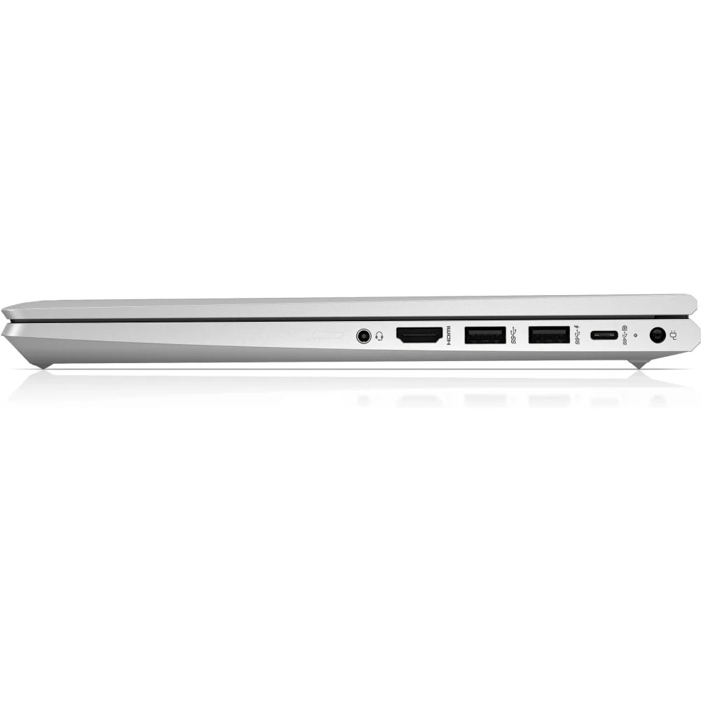 HP ProBook 440 G9 Intel® Core™ i5 i5-1235U Laptop 35.6