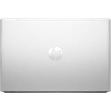 HP ProBook 445 G10 AMD Ryzen™ 5 7530U Laptop 35.6 cm