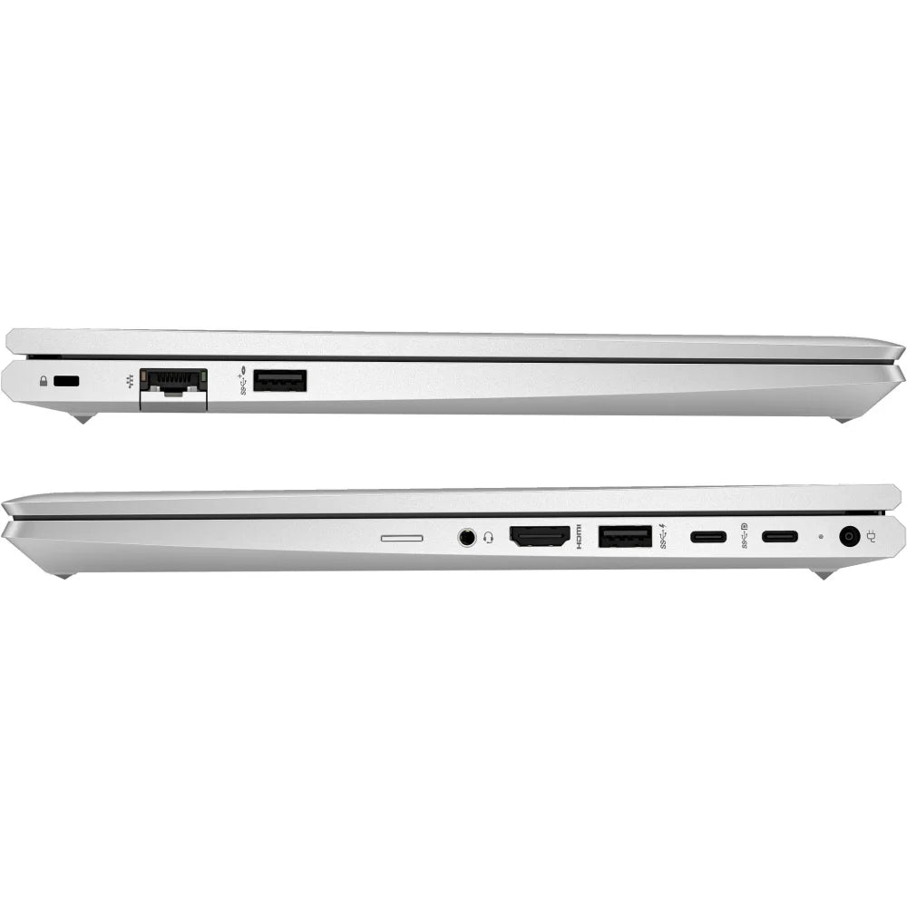 HP ProBook 445 G10 AMD Ryzen™ 5 7530U Laptop 35.6 cm