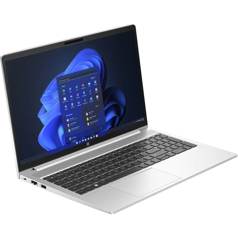 HP ProBook 450 G10 Intel® Core™ i5 i5-1335U Laptop 39.6