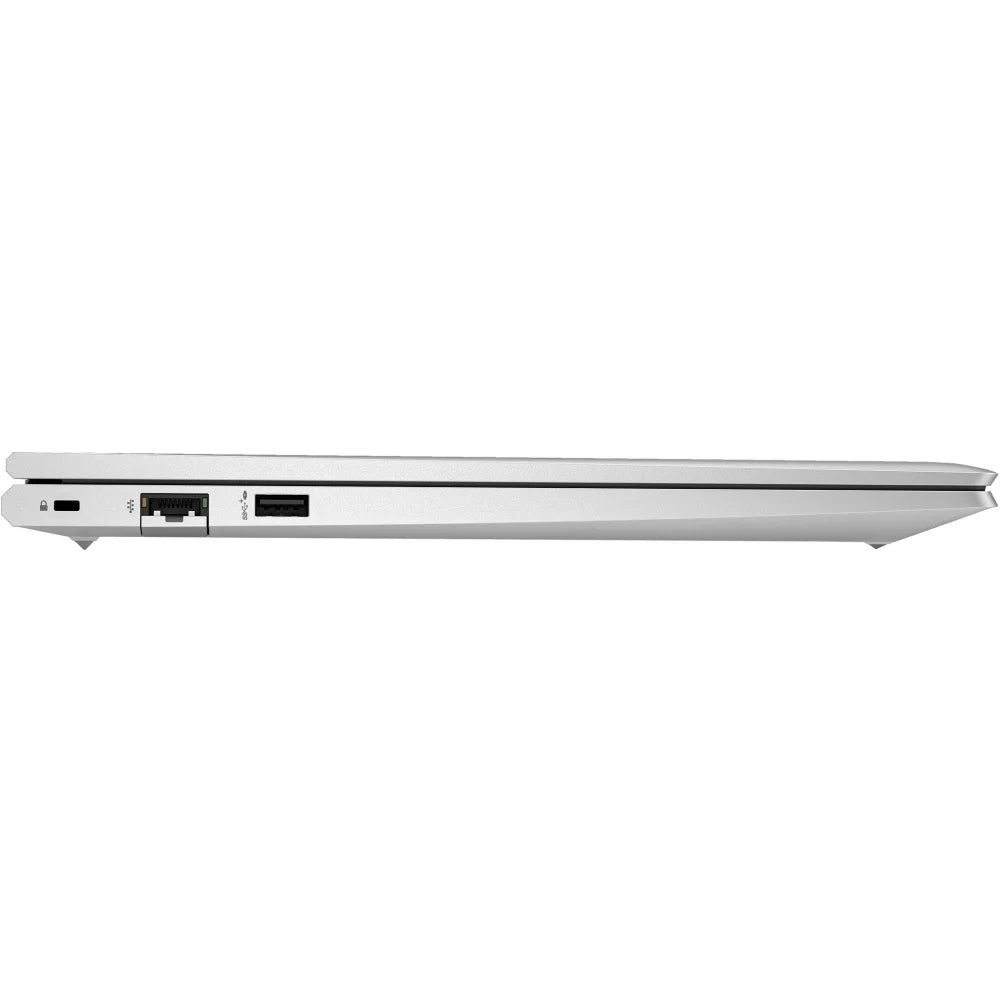 HP ProBook 450 G10 Intel® Core™ i5 i5-1335U Laptop 39.6