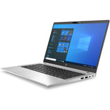 HP ProBook 630 G8 Intel® Core™ i5 i5-1145G7 Laptop 33.8