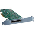 HP Smart Array P411 Controller Board - Network Adapter