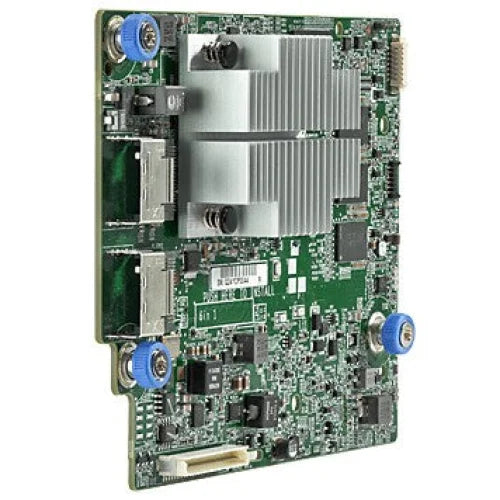 HP Smart Array P440ar/2-GB FIO SAS Controller - 749796-001 -