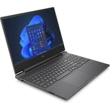 HP Victus Gaming 15-fa1007na Intel® Core™ i5 i5-12500H