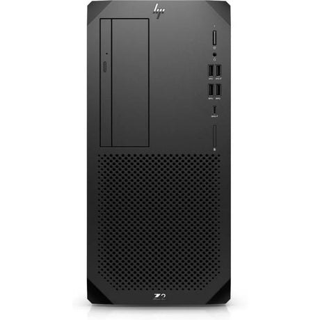 HP Workstation Z2 G9 Tower 996V7ET#ABU Core i7-14700 16GB