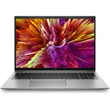 HP ZBook Firefly 16 G10 Intel® Core™ i7 i7-1355U Mobile