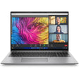 HP ZBook Firefly 16 G11 Intel Core Ultra 7 155H Mobile