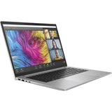 HP ZBook Firefly G11 Intel Core Ultra 7 155H Mobile