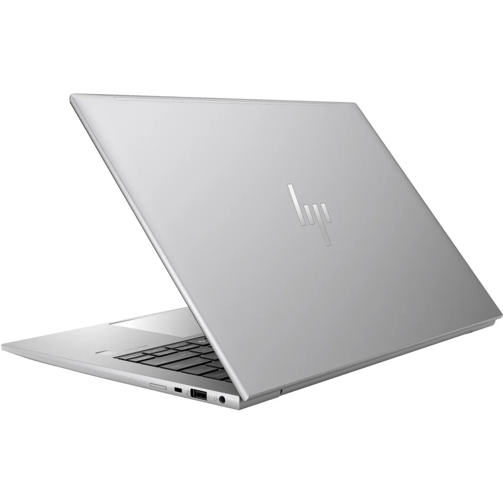 HP ZBook Firefly G11 Intel Core Ultra 7 155H Mobile