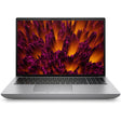 HP ZBook Fury 16 G10 Intel® Core™ i7 i7-13700HX Mobile