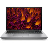 HP ZBook Fury 16 G10 Intel® Core™ i7 i7-13700HX Mobile