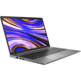 HP ZBook Power 15.6 G10 A AMD Ryzen™ 9 PRO 7940HS Mobile