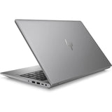 HP ZBook Power 15.6 G10 A AMD Ryzen™ 9 PRO 7940HS Mobile