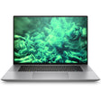 HP ZBook Studio 16 G10 Intel® Core™ i7 i7-13700H Mobile