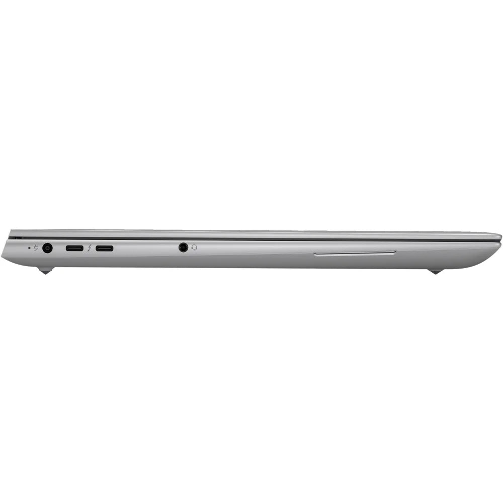 HP ZBook Studio 16 G10 Intel® Core™ i7 i7-13700H Mobile
