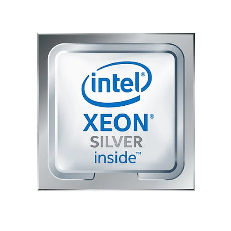 HPE DL160 Gen10 Intel Xeon-S 4214R 12-Core (2.40GHz 16.50MB