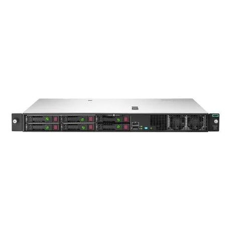 HPE ProLiant DL20 Gen10 Plus High Performance Server