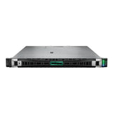 HPE ProLiant DL320 Gen11 - rack-mountable - Xeon Silver