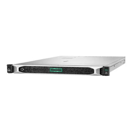 HPE ProLiant DL360 Gen10 Plus Network Choice Server