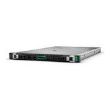 HPE ProLiant DL360 Gen11 Network Choice Server