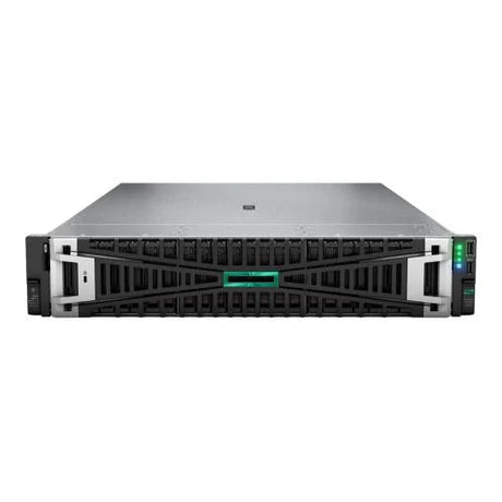 HPE ProLiant DL380 Gen11 Network Choice Server