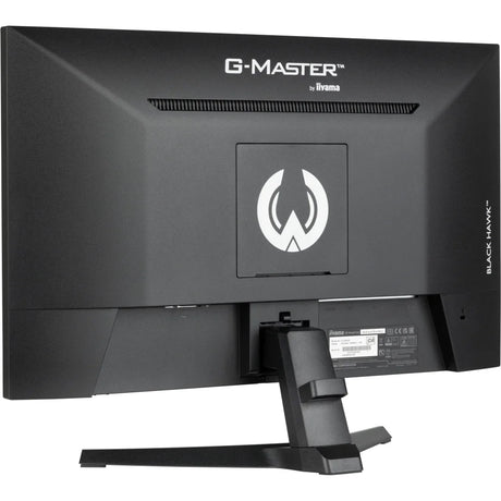 iiyama G-MASTER computer monitor 61 cm (24’) 1920 x 1080