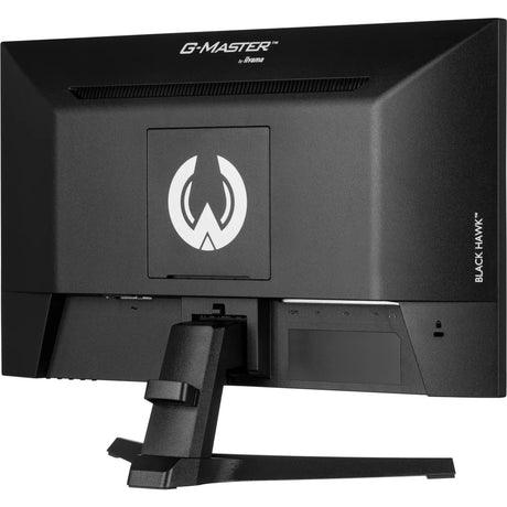 iiyama G-MASTER G2245HSU-B1 computer monitor 55.9 cm