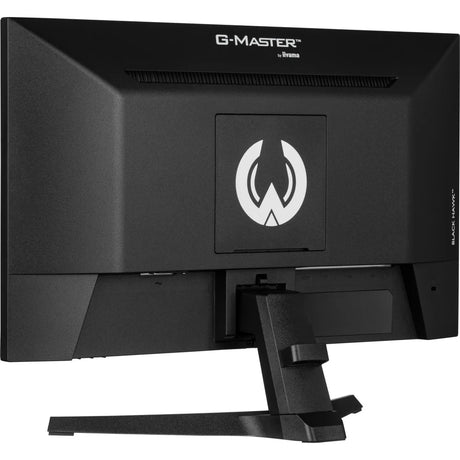 iiyama G-MASTER G2245HSU-B1 computer monitor 55.9 cm