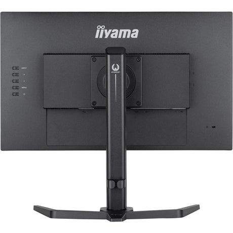 iiyama G-MASTER GB2470HSU-B5 LED display 61 cm (24’) 1920