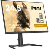 iiyama G-MASTER GB2590HSU-B5 computer monitor 62.2 cm