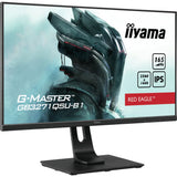 iiyama G-MASTER GB3271QSU-B1 computer monitor 80 cm