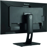 iiyama G-MASTER GB3271QSU-B1 computer monitor 80 cm