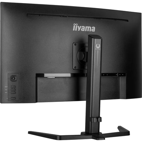 iiyama G-MASTER GCB3280QSU-B1 computer monitor 80 cm