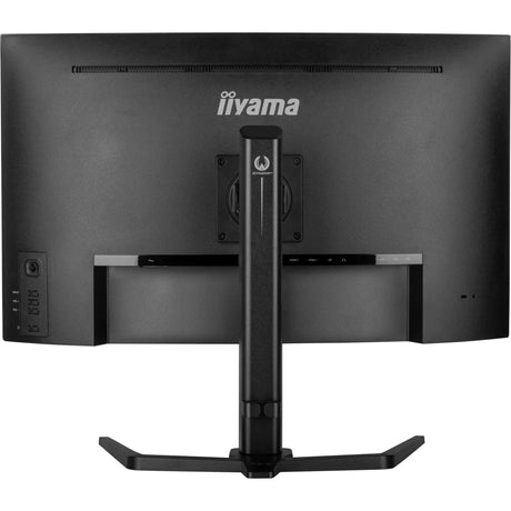 iiyama G-MASTER GCB3280QSU-B1 computer monitor 80 cm