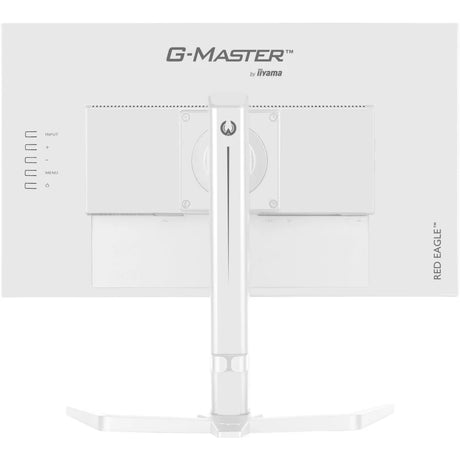 iiyama GB2470HSU-W5 computer monitor 58.4 cm (23’) 1920 x